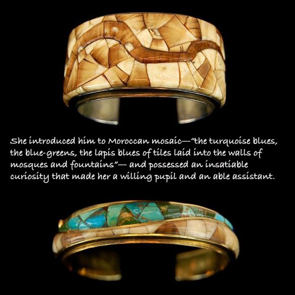 ❌ 12-3 JUST JEWELRY SHARE - Picture 8 of 16